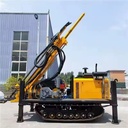 Product Importer Gallery 04 · 0deff56e18
