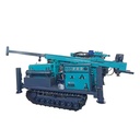 Product Importer Gallery 04 · f6a893c1b5