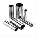 Product Importer Gallery 03 · 392790a970