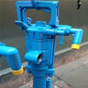 Product Importer Gallery 03 · 6c82e345cf