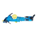 Product Importer Gallery 01 · e70624ab93