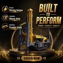 Product Importer Gallery 05 · 092745aa69