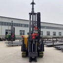 Product Importer Gallery 05 · 0095715b25