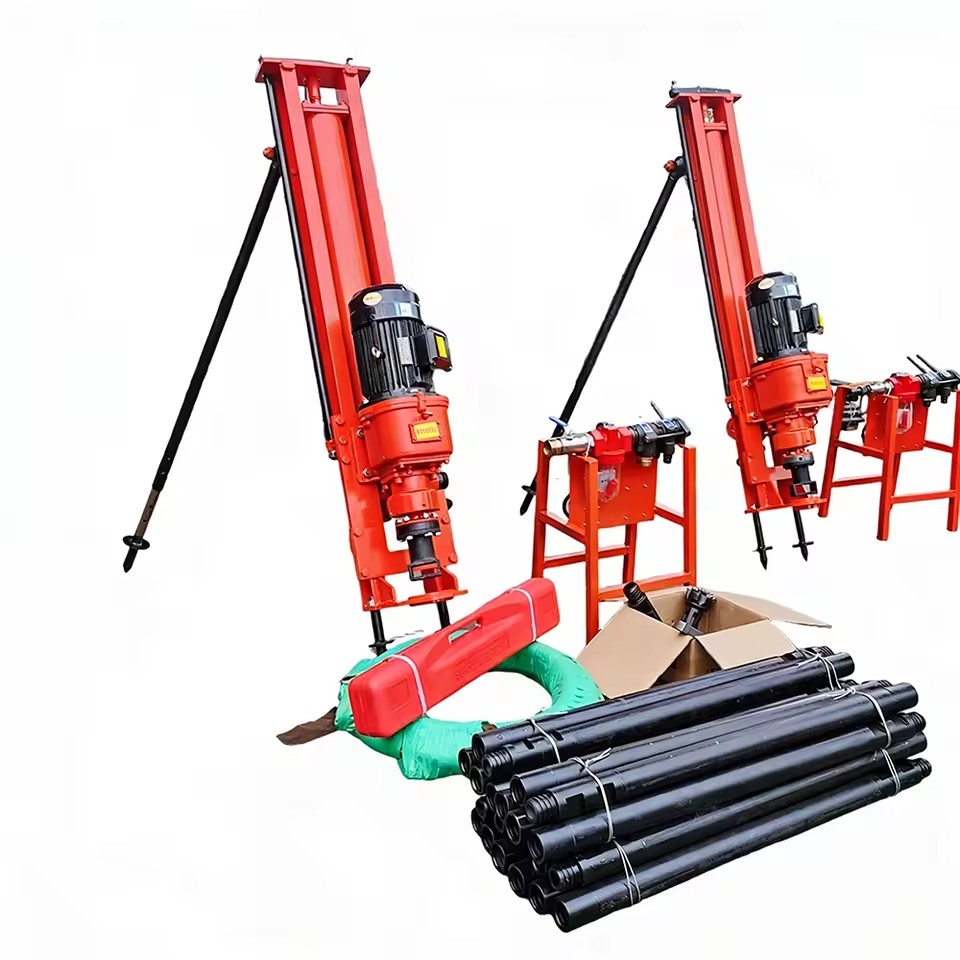 Product Importer Gallery 03 · 278415ad29