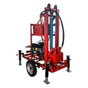Product Importer Gallery 01 · c577c977ba