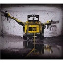 Product Importer Gallery 05 · 156c94801c