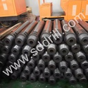 Product Importer Gallery 05 · 48f75e8234