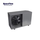 Product Importer Gallery 05 · 069aa9b7c3