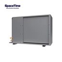 Product Importer Gallery 04 · 55e4d1a6bb