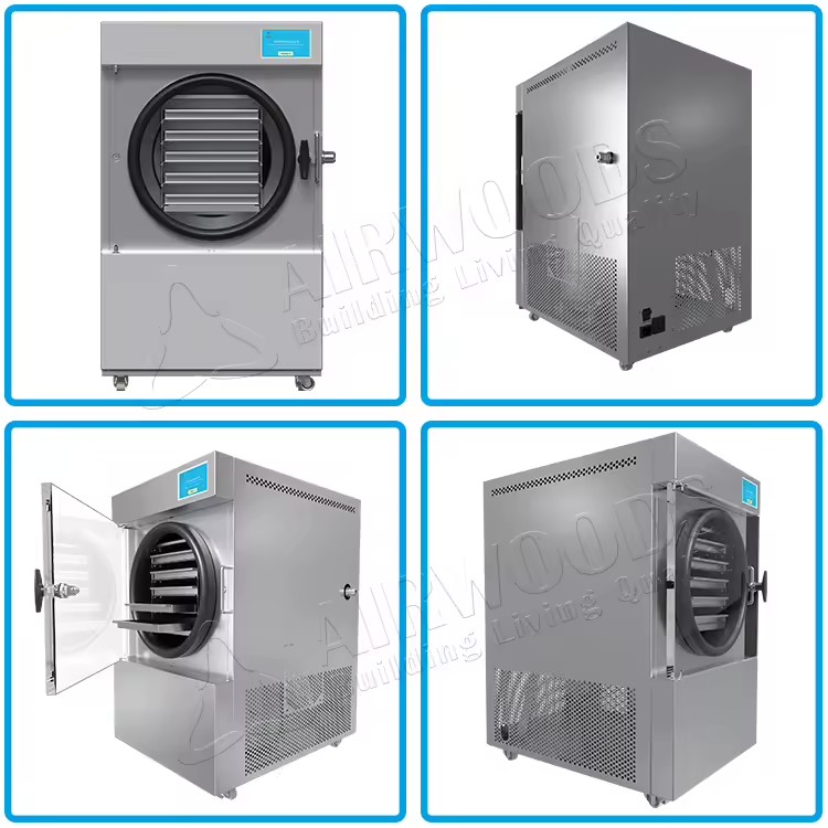 Product Importer Gallery 03 · f7624ffd46