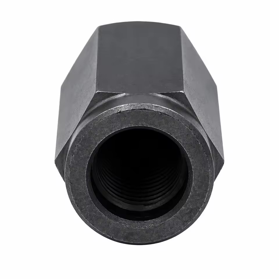 Product Importer Gallery 01 · d7a6c23787