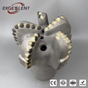Product Importer Gallery 01 · d29c94e606