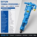 Product Importer Gallery 03 · 5166ff06d9