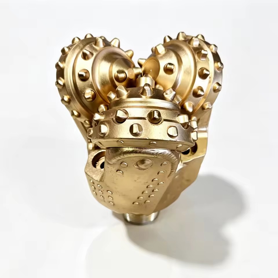 Product Importer Gallery 02 · cf95b17037