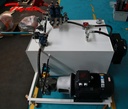 Product Importer Gallery 01 · 24e9775b33
