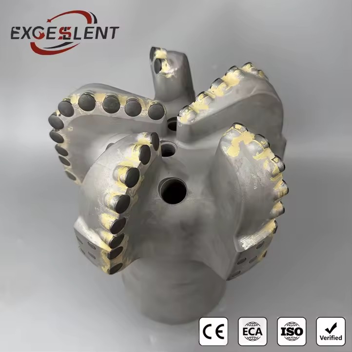 Product Importer Gallery 03 · d29c94e606