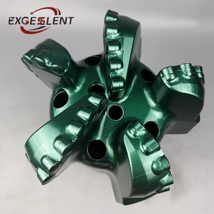 Product Importer Gallery 01 · ba2087850d
