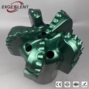 Product Importer Gallery 03 · 09b616c12e