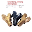 Product Importer Gallery 02 · e4046ac853