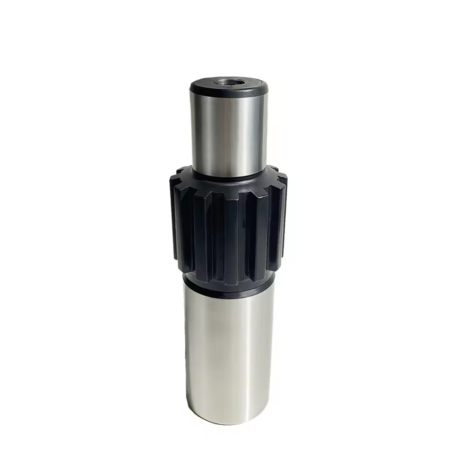 Product Importer Gallery 04 · b8369b6a6d