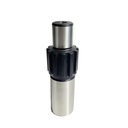 Product Importer Gallery 04 · b8369b6a6d