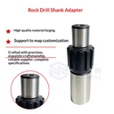 Product Importer Gallery 01 · d6f8f8bf91