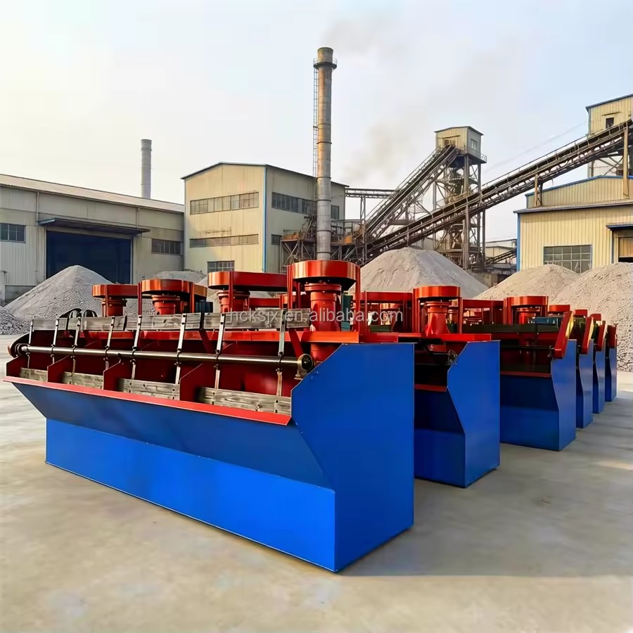 Product Importer Gallery 01 · bca541a1bb