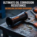 Product Importer Gallery 04 · 81ef5aad27