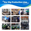 Product Importer Gallery 04 · c57fd5feed