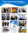 Product Importer Gallery 03 · 13261cec50