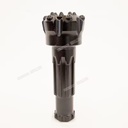 Product Importer Gallery 01 · 2cba74721c