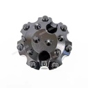Product Importer Gallery 02 · 7cedc88b07