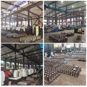 Product Importer Gallery 05 · 9070e21b45