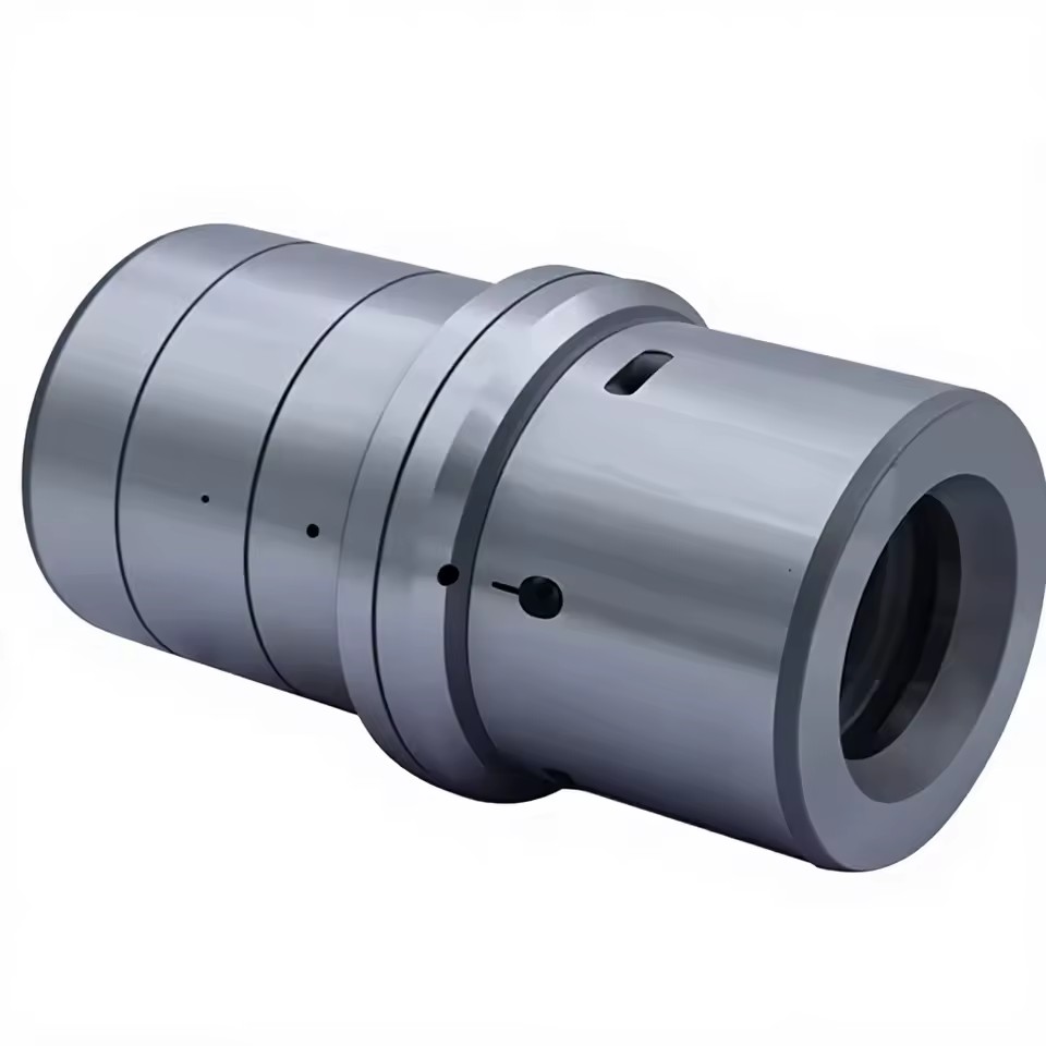 Product Importer Gallery 01 · b9412b4b96