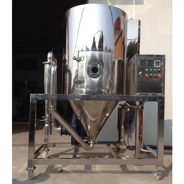 Product Importer Gallery 04 · d5567aa80e