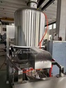 Product Importer Gallery 04 · 01c1cdd514