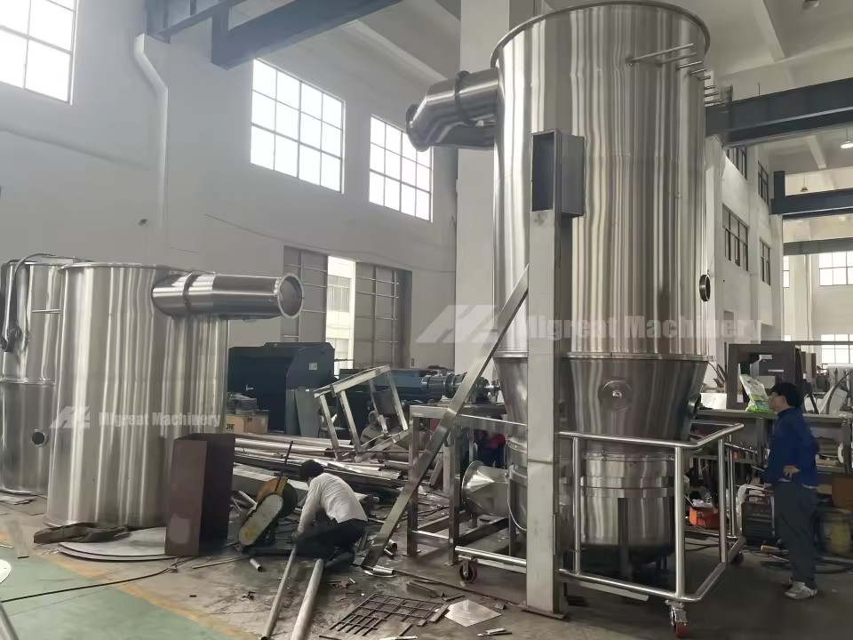 Product Importer Gallery 02 · b3e8aa2704