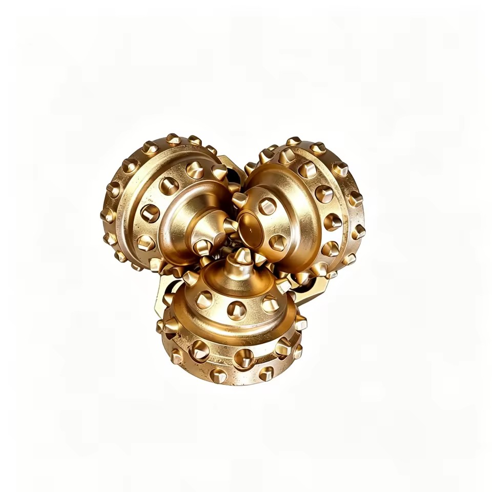 Product Importer Gallery 04 · 54801ed113