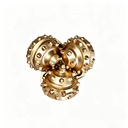 Product Importer Gallery 04 · 54801ed113