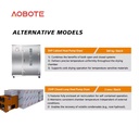 Product Importer Gallery 05 · 28c8f95966
