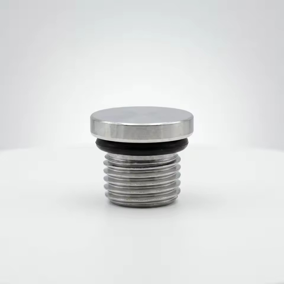 Product Importer Gallery 02 · 85825c92b7