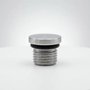 Product Importer Gallery 02 · 85825c92b7