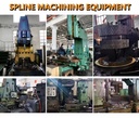 Product Importer Gallery 04 · a173cf479a