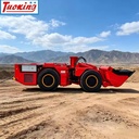 Product Importer Gallery 03 · 0ea54025a1