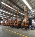 Product Importer Gallery 04 · 59537c69b7