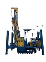 Product Importer Gallery 05 · 61a5f3207d