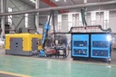 Product Importer Gallery 02 · 4a230677a2