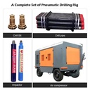 Product Importer Gallery 04 · 34b46b5a43
