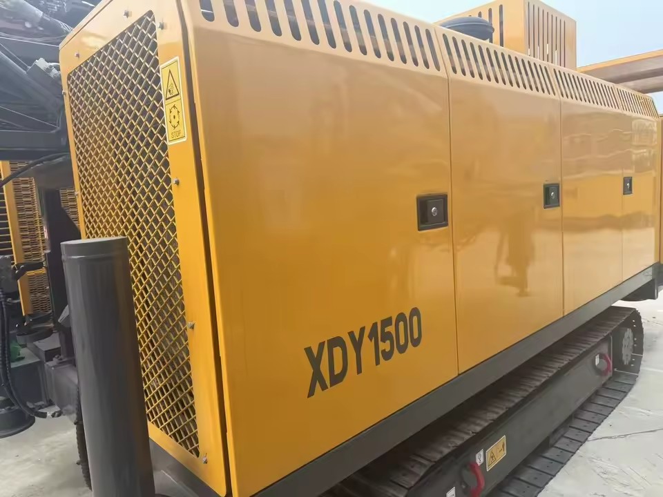 Product Importer Gallery 02 · 6dcad637ca