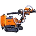 Product Importer Gallery 01 · 282a482681
